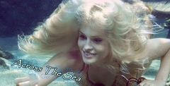 Sirena - Across The Sea
